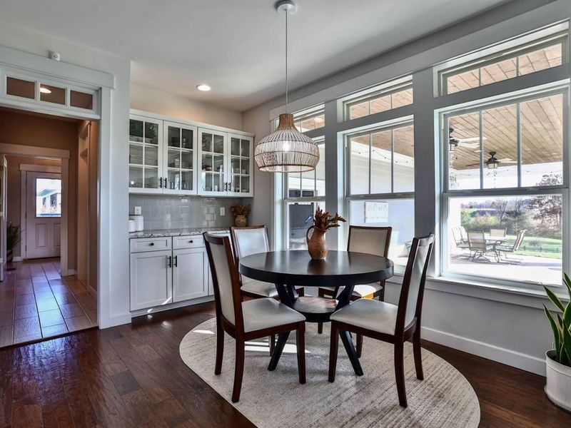 1525 Grapevine Ridge, Walton, KY 41094 Photo 18