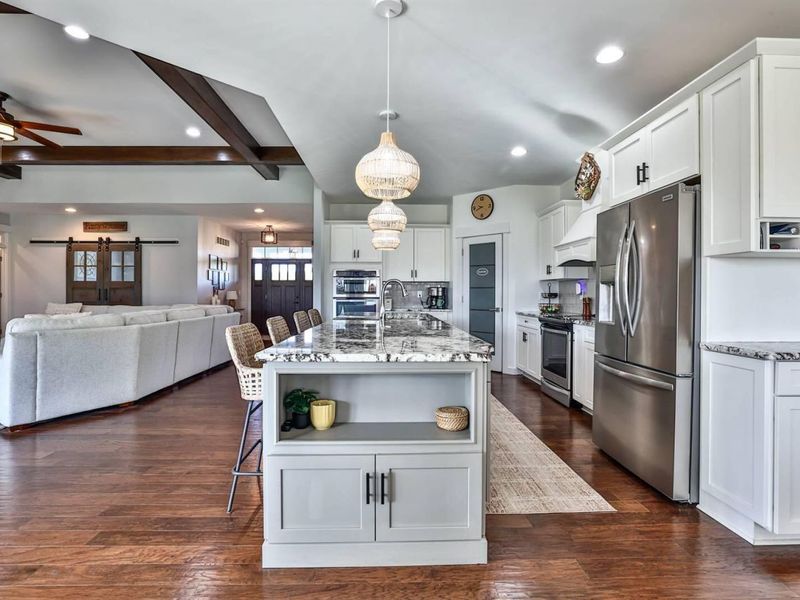 1525 Grapevine Ridge, Walton, KY 41094 Photo 19