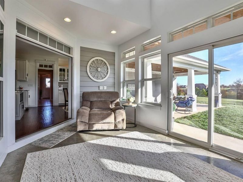 1525 Grapevine Ridge, Walton, KY 41094 Photo 19