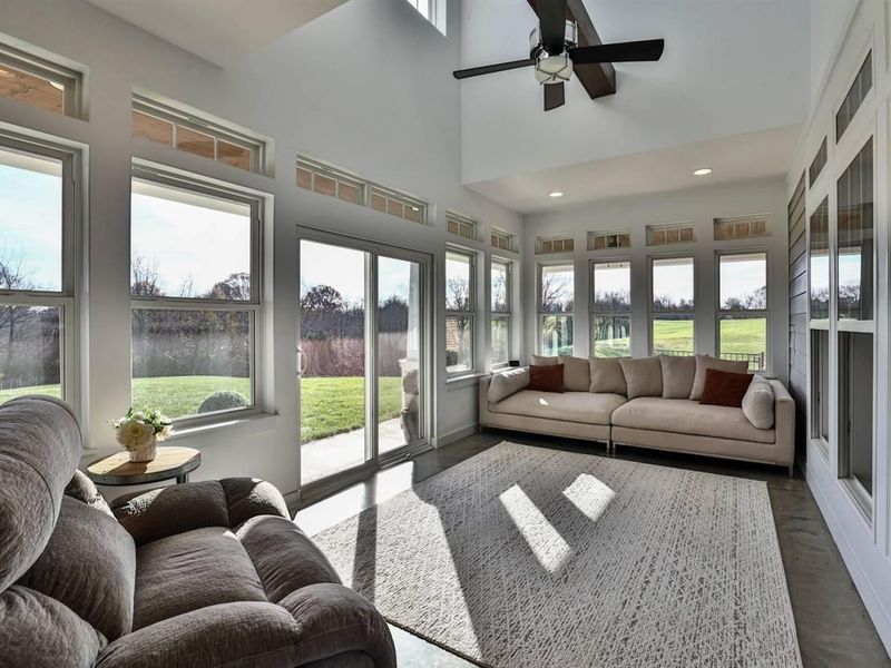 1525 Grapevine Ridge, Walton, KY 41094 Photo 20