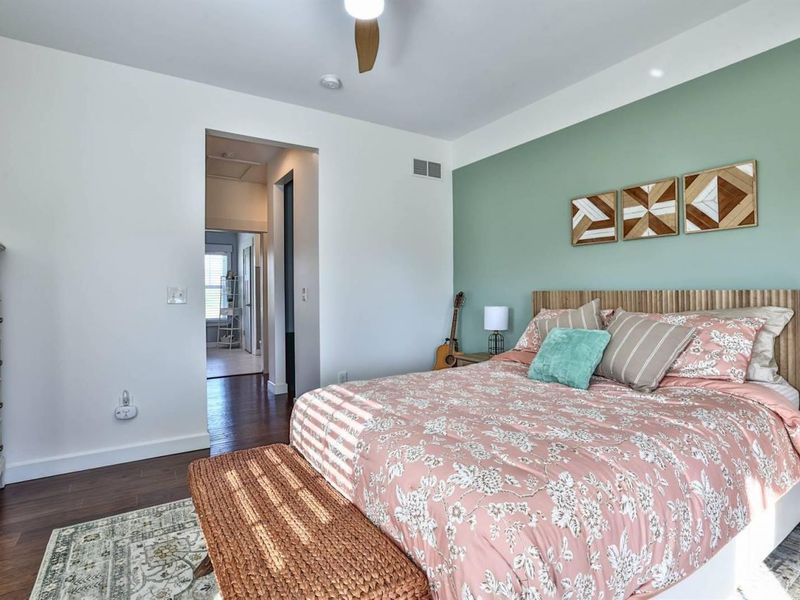 1525 Grapevine Ridge, Walton, KY 41094 Photo 22