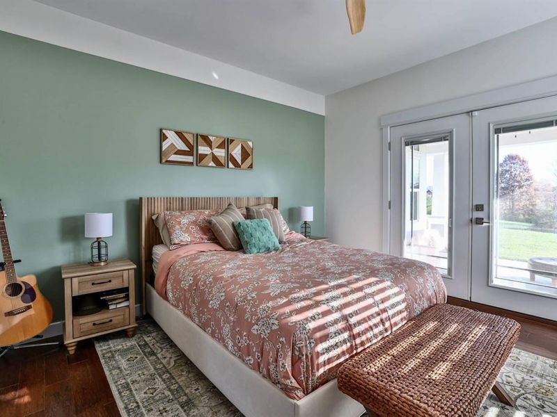 1525 Grapevine Ridge, Walton, KY 41094 Photo 23