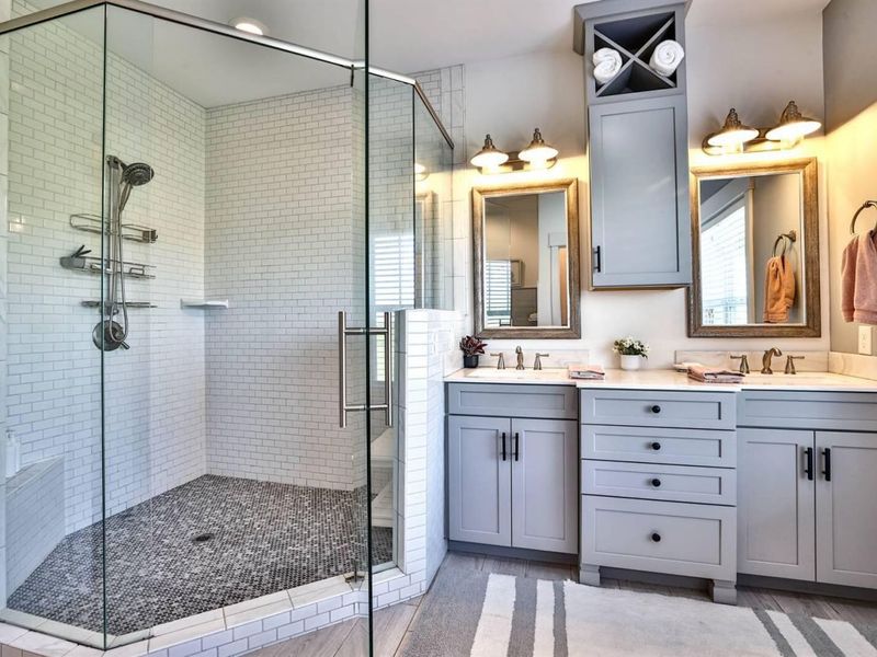 1525 Grapevine Ridge, Walton, KY 41094 Photo 23