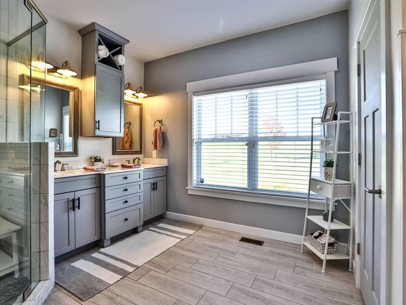 1525 Grapevine Ridge, Walton, KY 41094 Photo 24