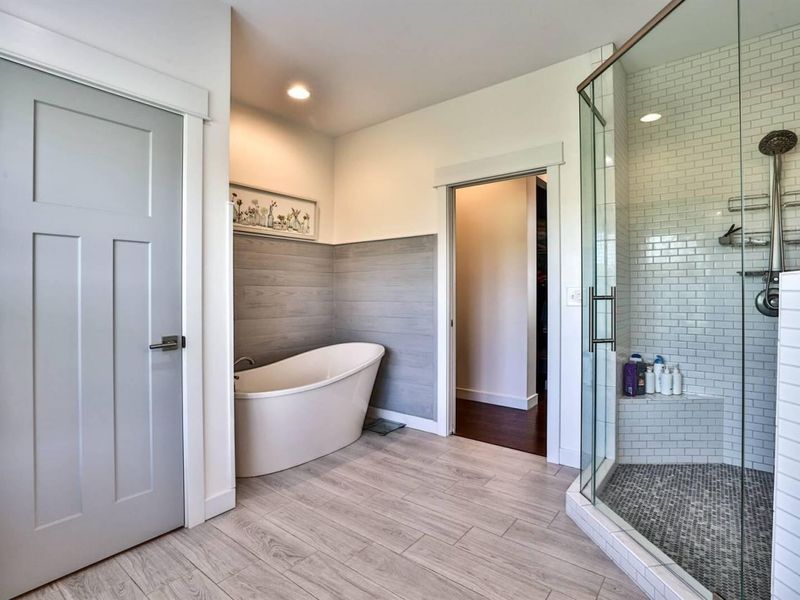 1525 Grapevine Ridge, Walton, KY 41094 Photo 26