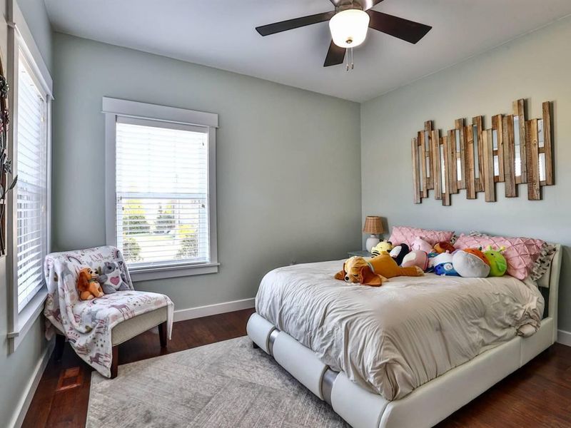 1525 Grapevine Ridge, Walton, KY 41094 Photo 27