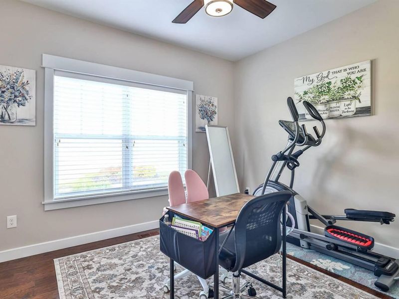 1525 Grapevine Ridge, Walton, KY 41094 Photo 28