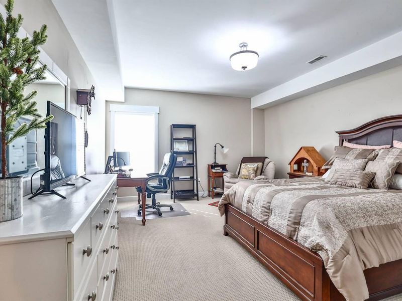 1525 Grapevine Ridge, Walton, KY 41094 Photo 29