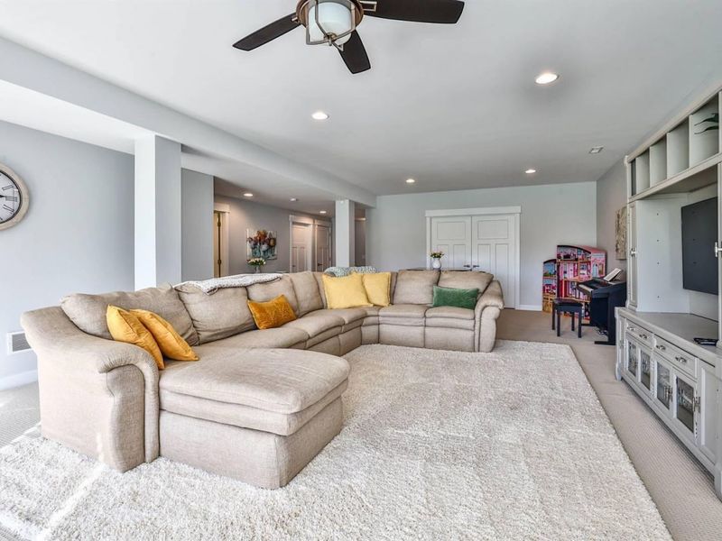 1525 Grapevine Ridge, Walton, KY 41094 Photo 30