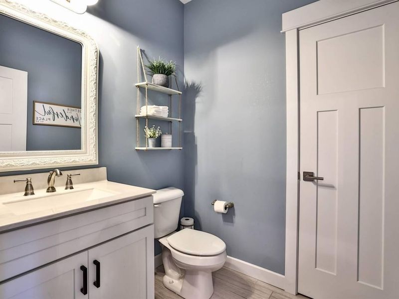 1525 Grapevine Ridge, Walton, KY 41094 Photo 30