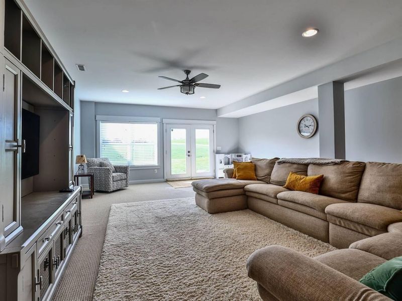 1525 Grapevine Ridge, Walton, KY 41094 Photo 31