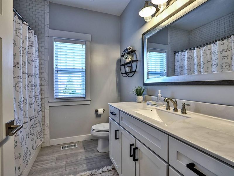 1525 Grapevine Ridge, Walton, KY 41094 Photo 31