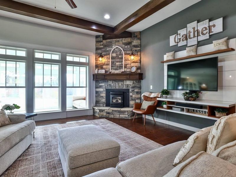 1525 Grapevine Ridge, Walton, KY 41094 Photo 32