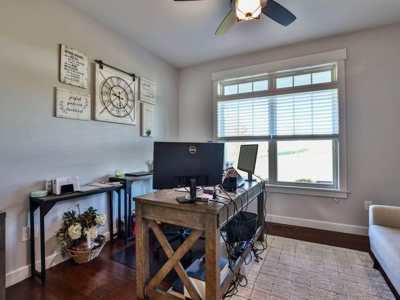 1525 Grapevine Ridge, Walton, KY 41094 Photo 33