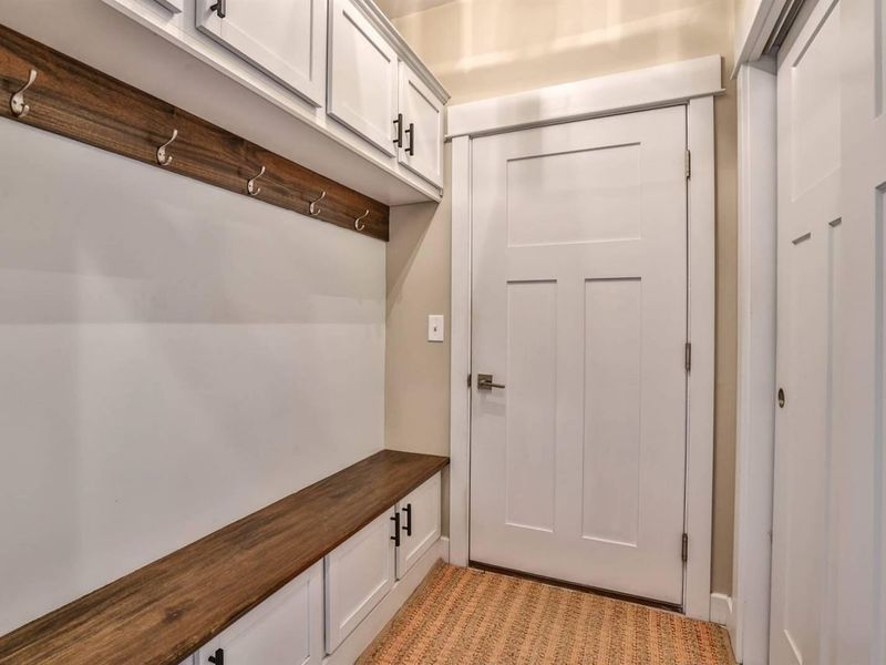 1525 Grapevine Ridge, Walton, KY 41094 Photo 35