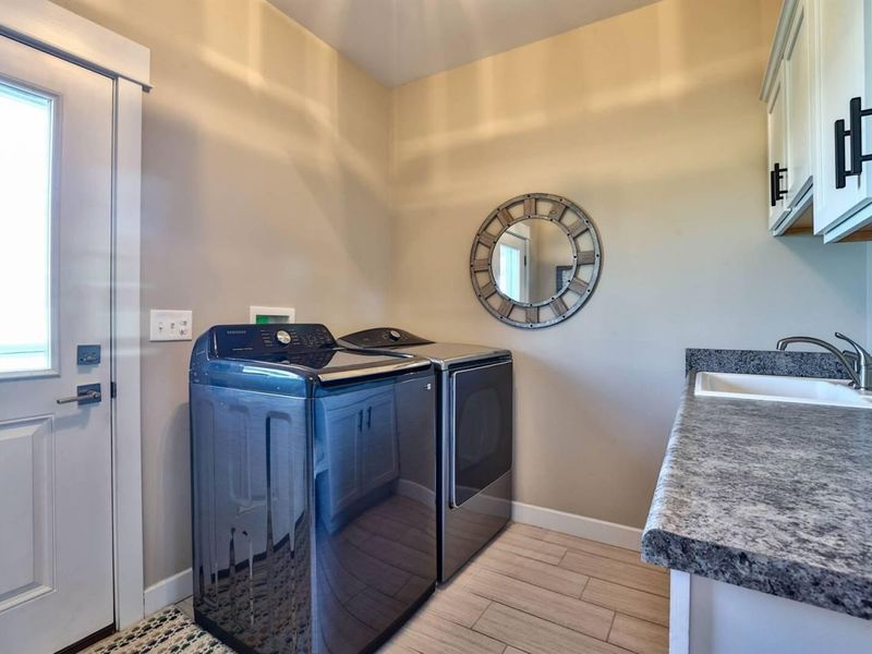 1525 Grapevine Ridge, Walton, KY 41094 Photo 36