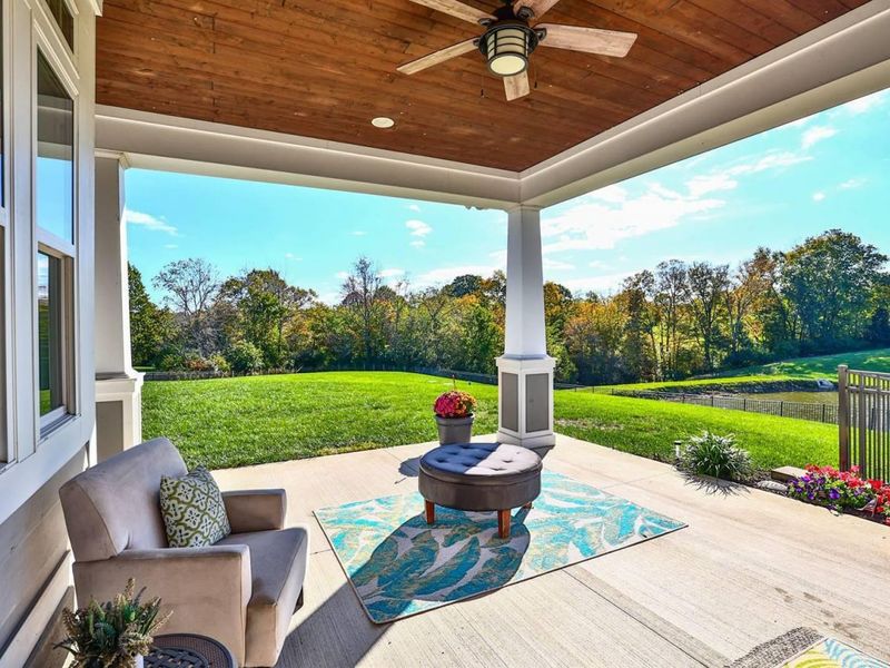 1525 Grapevine Ridge, Walton, KY 41094 Photo 37