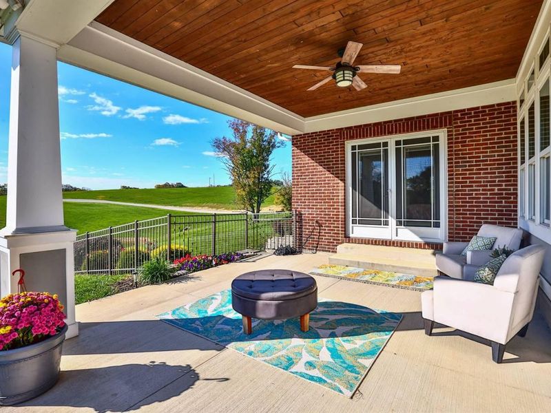 1525 Grapevine Ridge, Walton, KY 41094 Photo 38