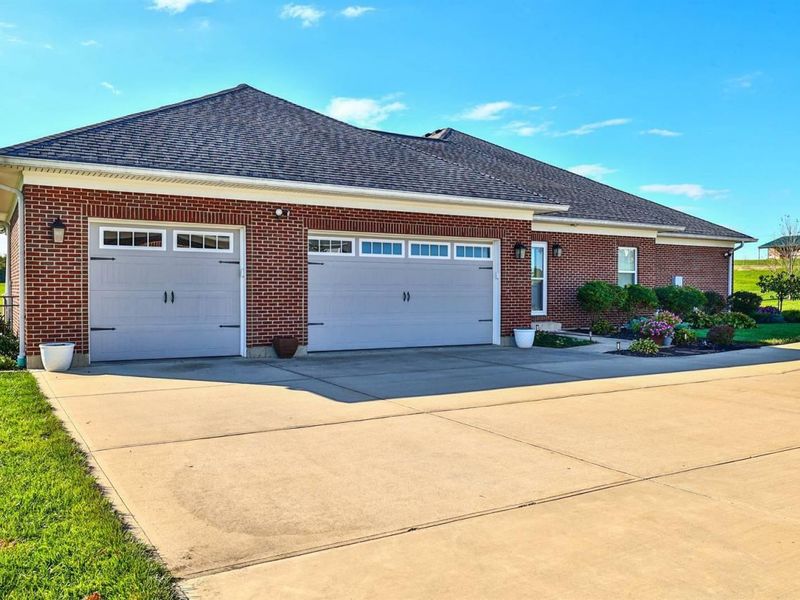 1525 Grapevine Ridge, Walton, KY 41094 Photo 39