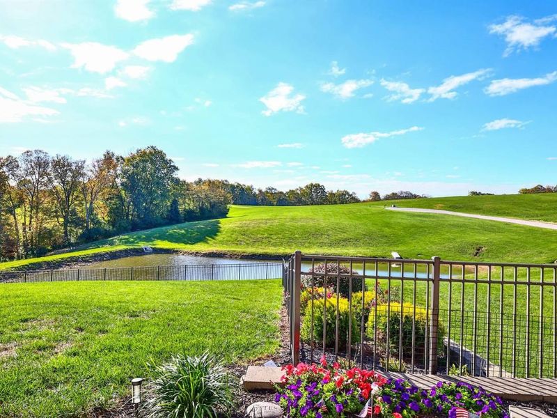 1525 Grapevine Ridge, Walton, KY 41094 Photo 43