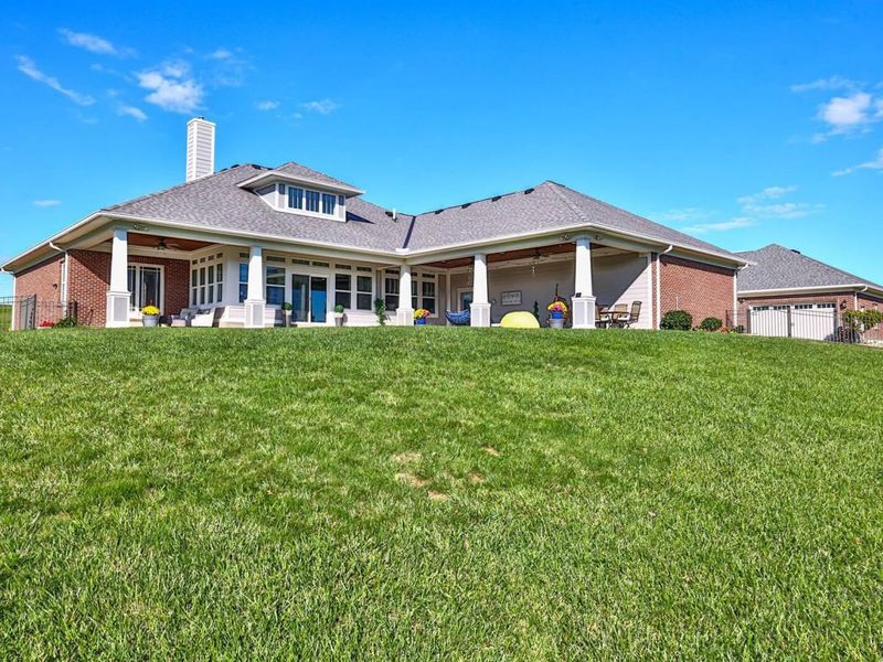 1525 Grapevine Ridge, Walton, KY 41094 Photo 44