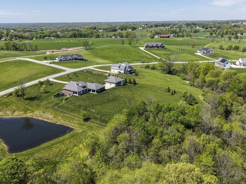 1525 Grapevine Ridge, Walton, KY 41094 Photo 47