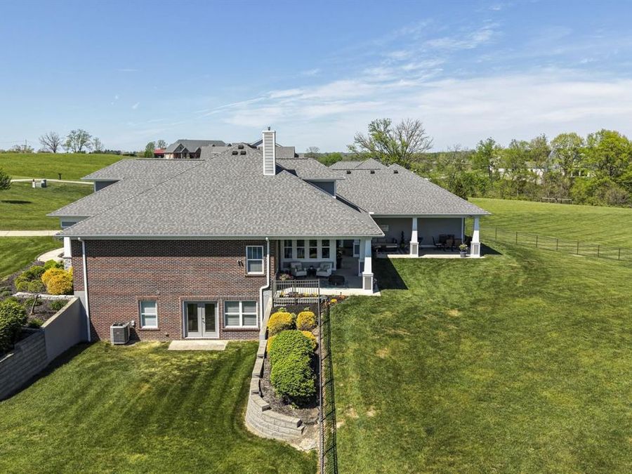 Property Image 48