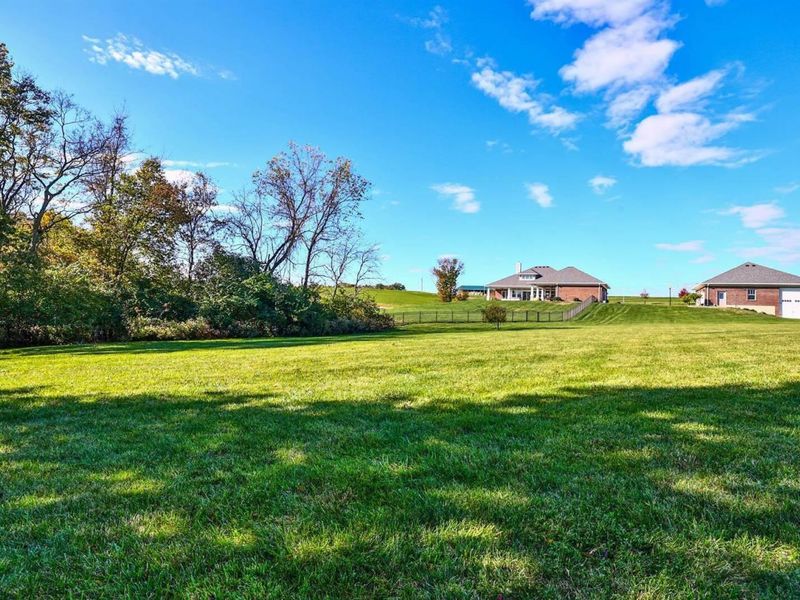 1525 Grapevine Ridge, Walton, KY 41094 Photo 47