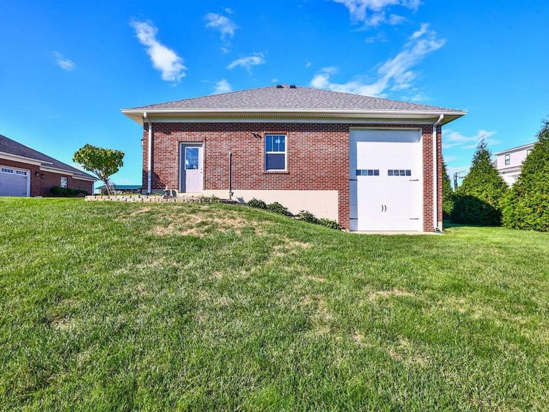 1525 Grapevine Ridge, Walton, KY 41094 Photo 48