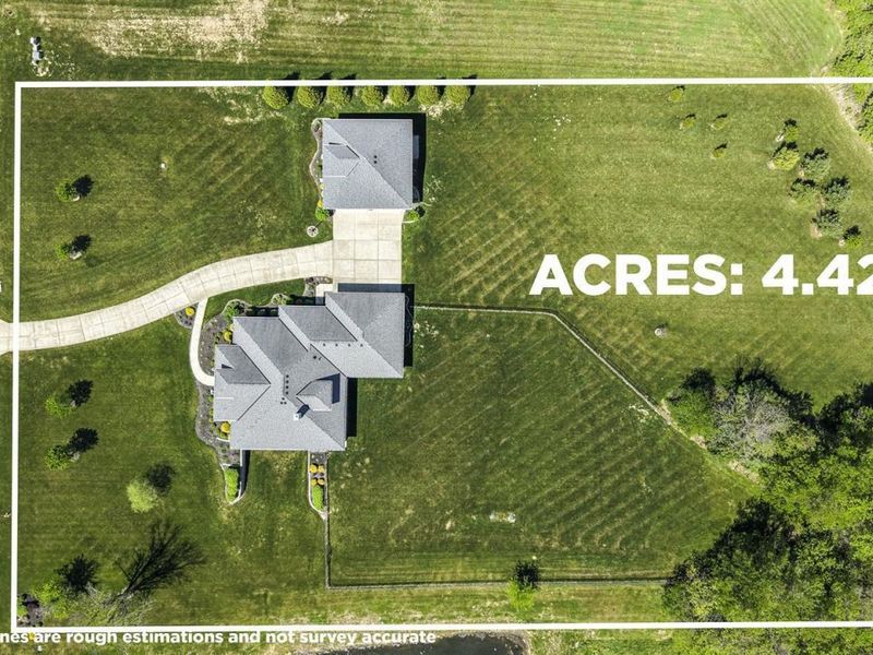 1525 Grapevine Ridge, Walton, KY 41094 Photo 49