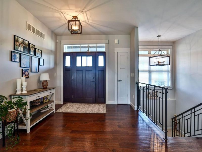 1525 Grapevine Ridge, Walton, KY 41094 Photo 6