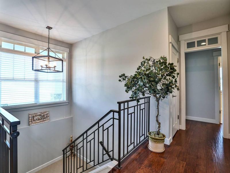 1525 Grapevine Ridge, Walton, KY 41094 Photo 7