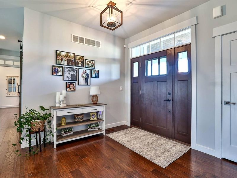 1525 Grapevine Ridge, Walton, KY 41094 Photo 8