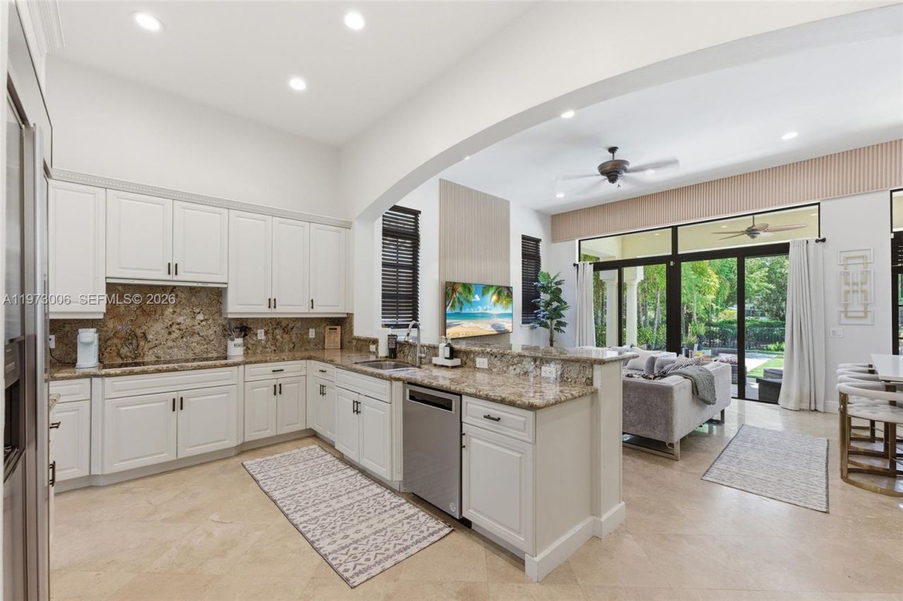 9564 Exbury Ct , Parkland, FL 33076 Photo