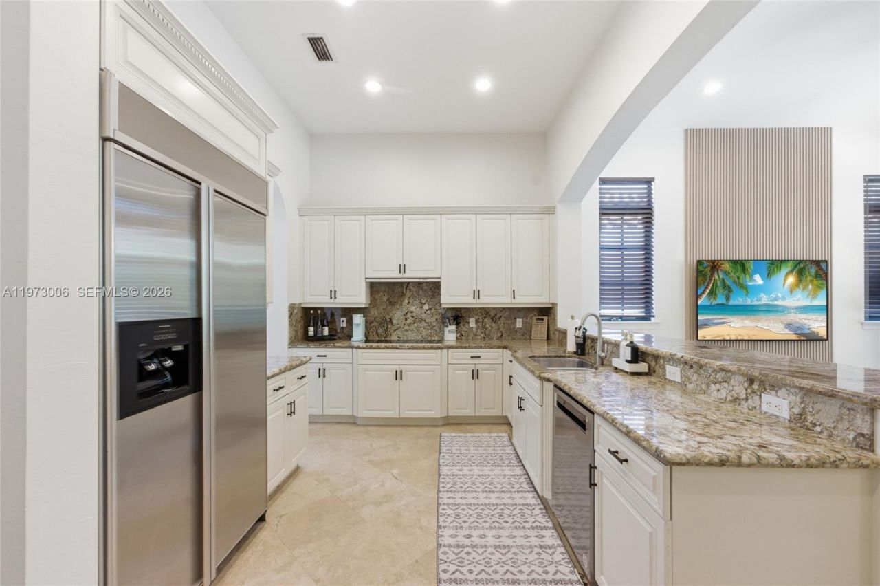 9564 Exbury Ct , Parkland, FL 33076 Photo