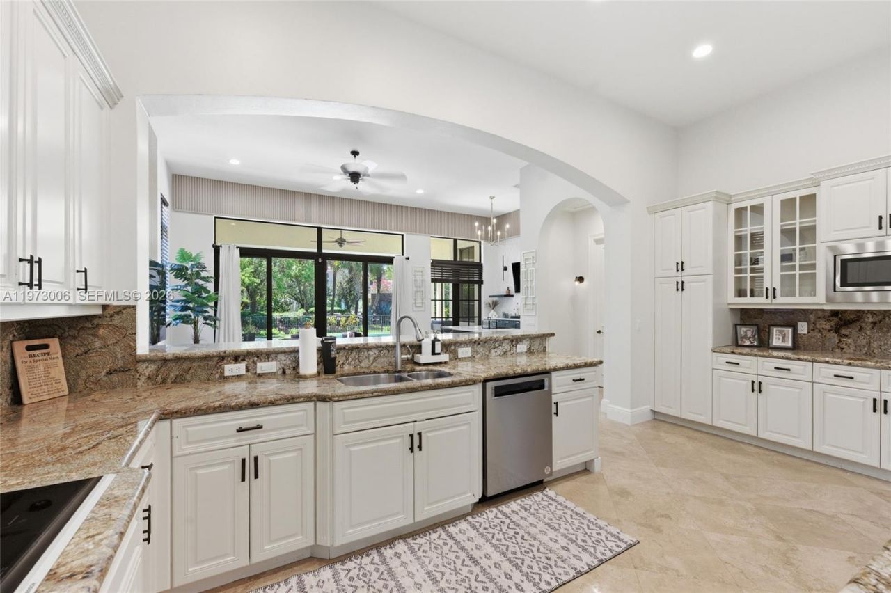 9564 Exbury Ct , Parkland, FL 33076 Photo