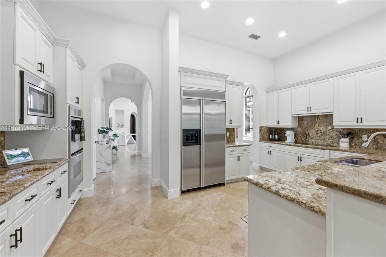 9564 Exbury Ct , Parkland, FL 33076 Photo