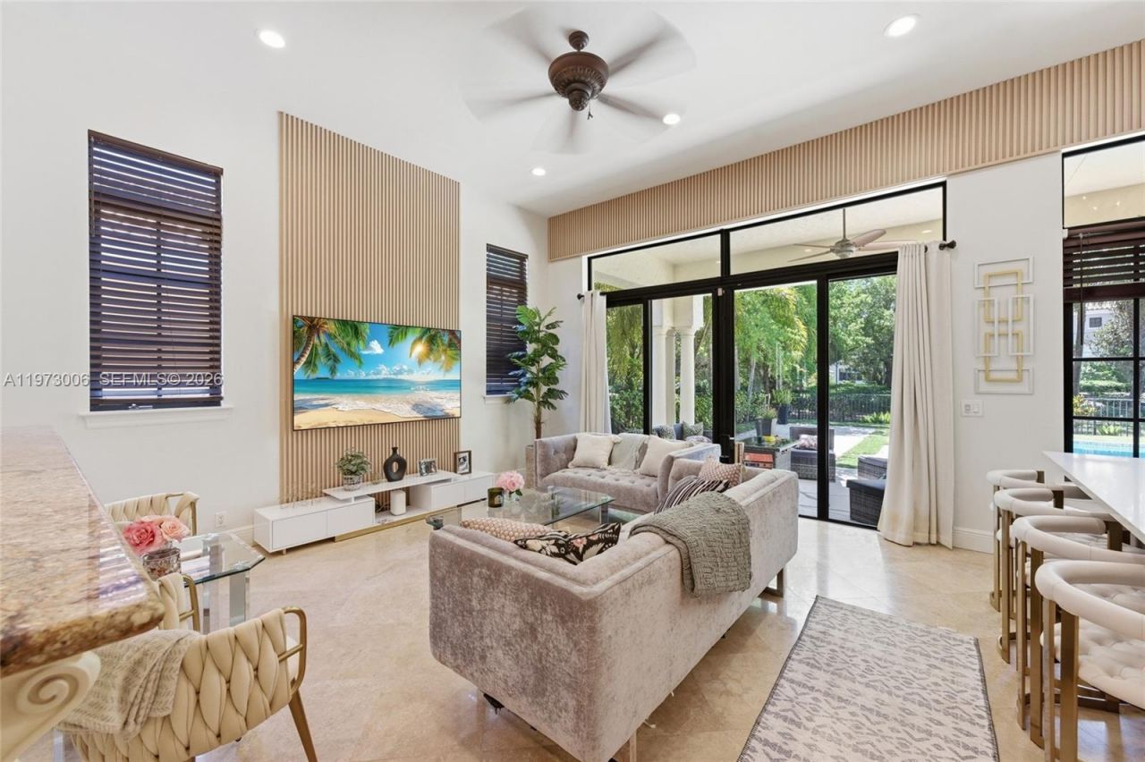 9564 Exbury Ct , Parkland, FL 33076 Photo