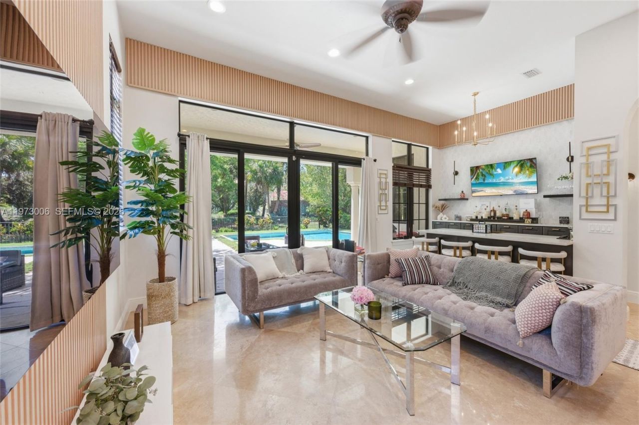 9564 Exbury Ct , Parkland, FL 33076 Photo