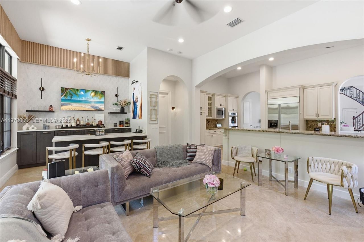 9564 Exbury Ct , Parkland, FL 33076 Photo