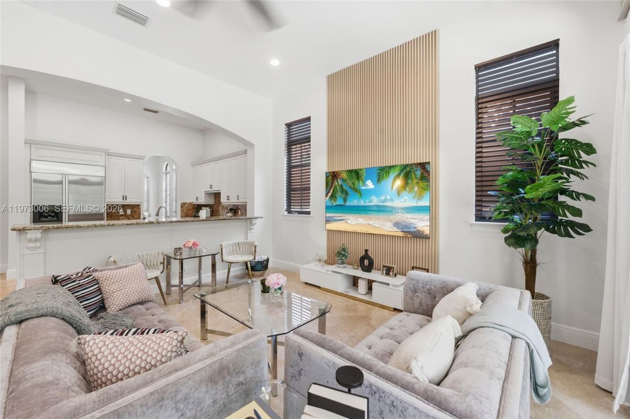 9564 Exbury Ct , Parkland, FL 33076 Photo