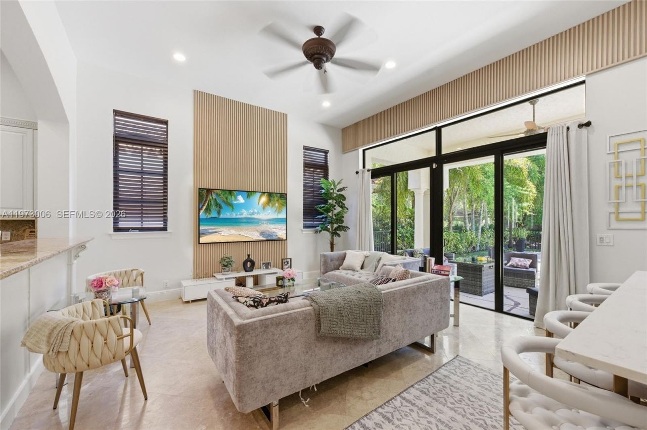 9564 Exbury Ct , Parkland, FL 33076 Photo