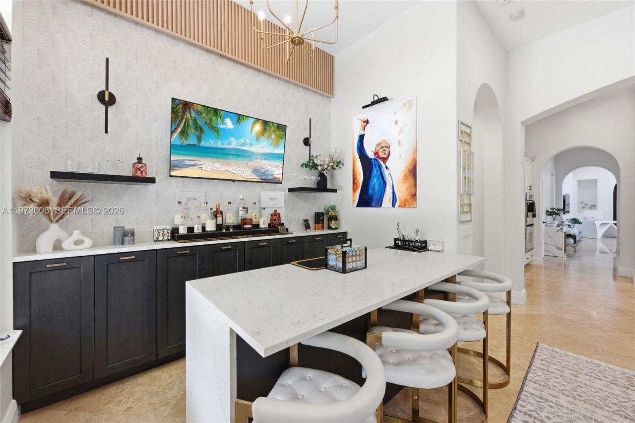 9564 Exbury Ct , Parkland, FL 33076 Photo