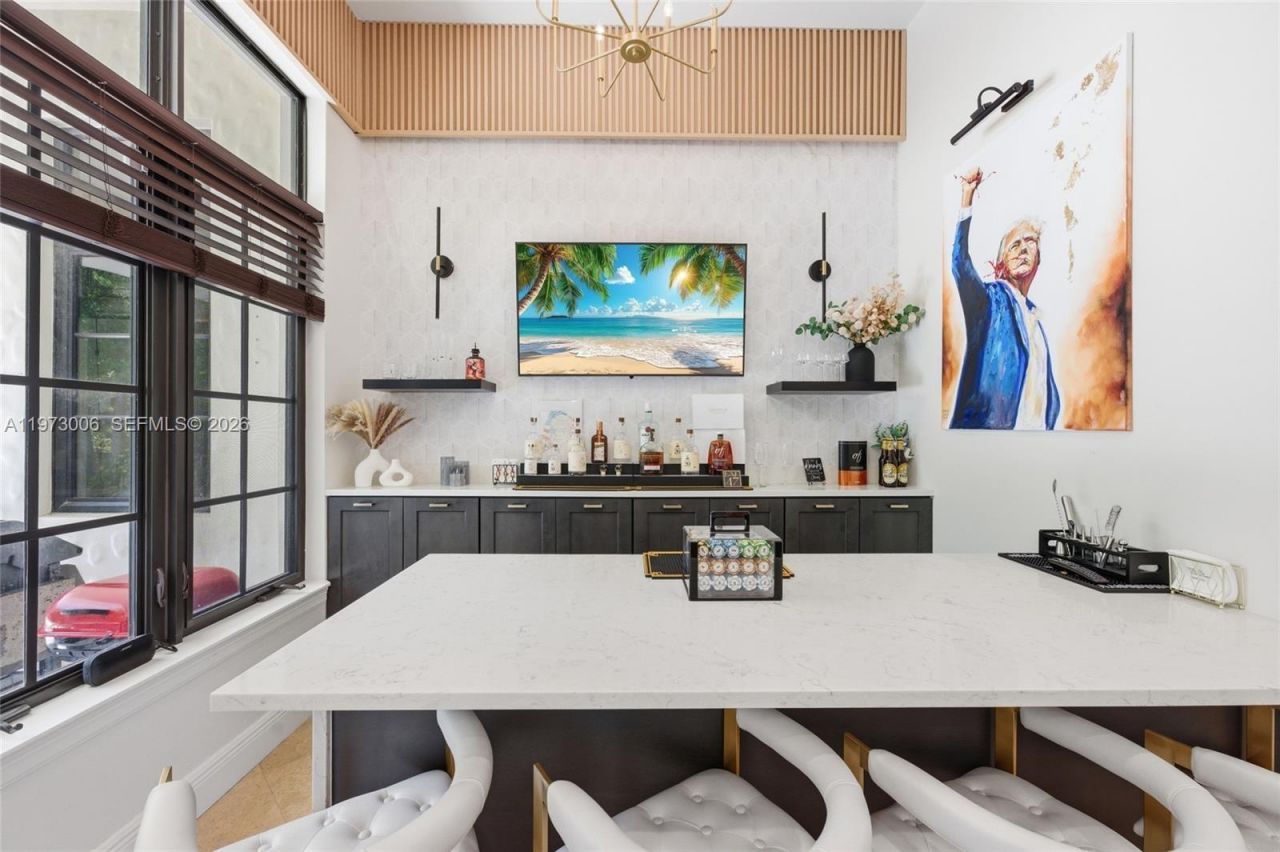 9564 Exbury Ct , Parkland, FL 33076 Photo