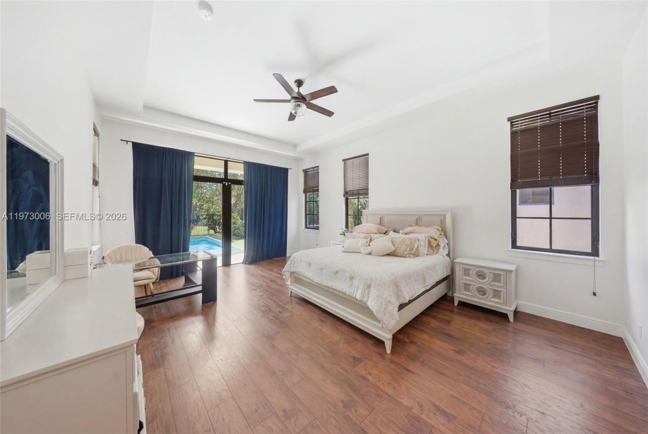 9564 Exbury Ct , Parkland, FL 33076 Photo