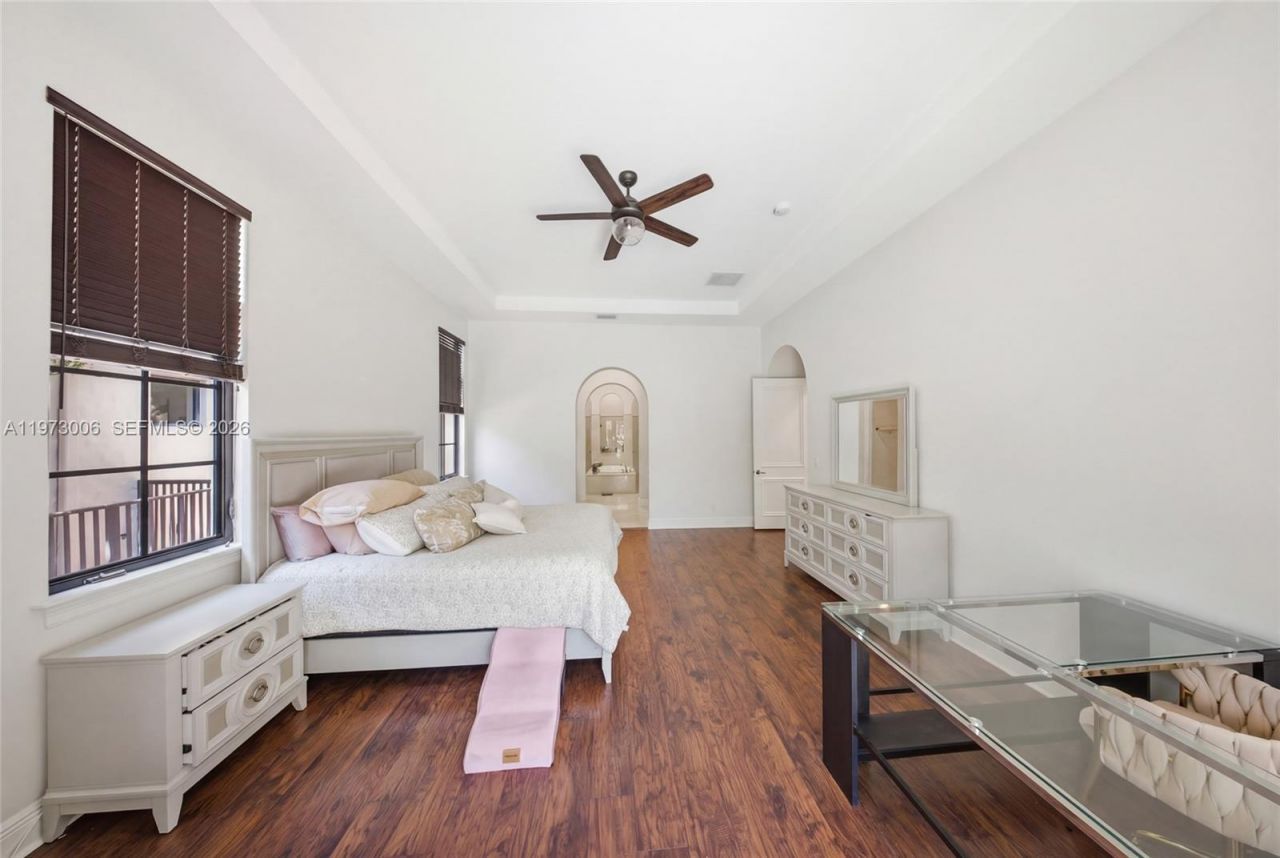 9564 Exbury Ct , Parkland, FL 33076 Photo