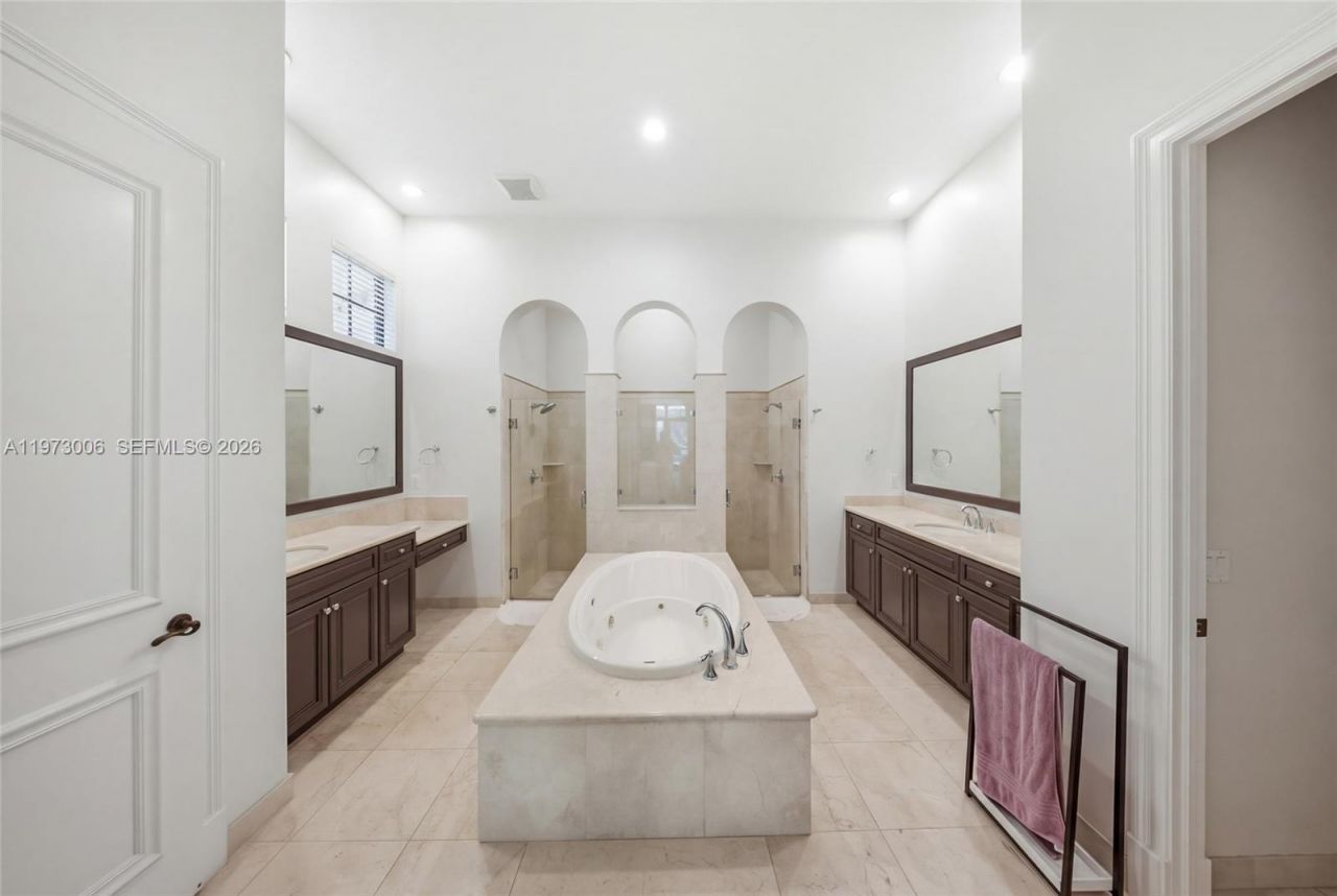 9564 Exbury Ct , Parkland, FL 33076 Photo