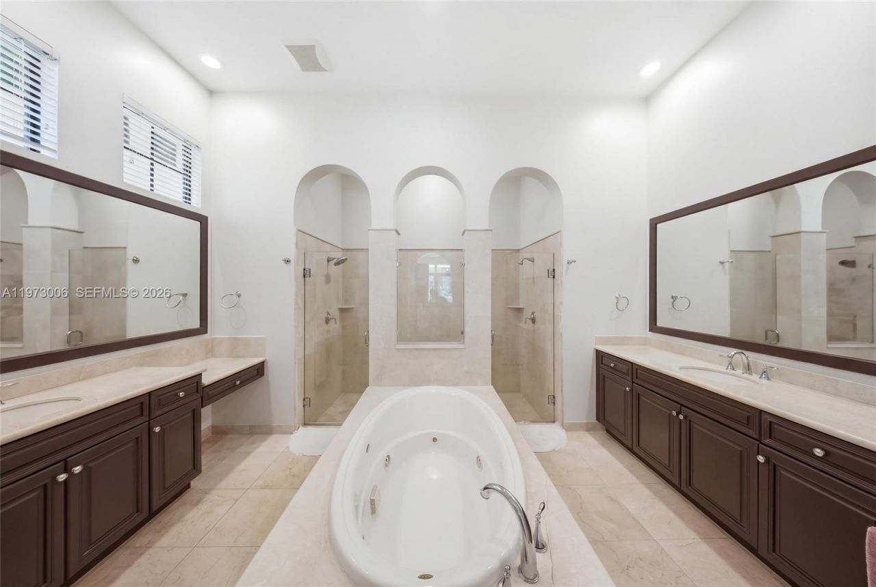 9564 Exbury Ct , Parkland, FL 33076 Photo