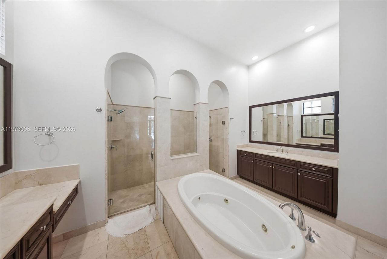 9564 Exbury Ct , Parkland, FL 33076 Photo