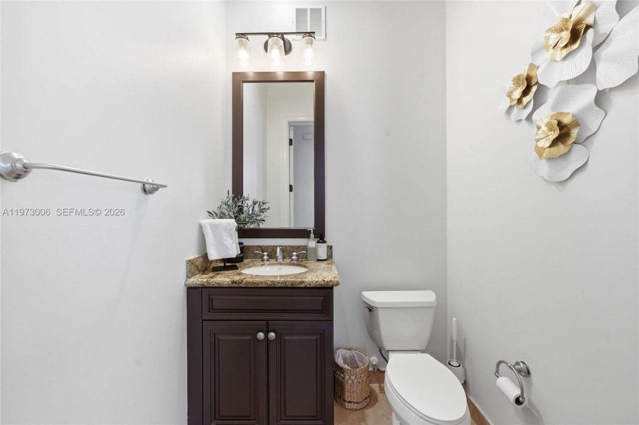 9564 Exbury Ct , Parkland, FL 33076 Photo